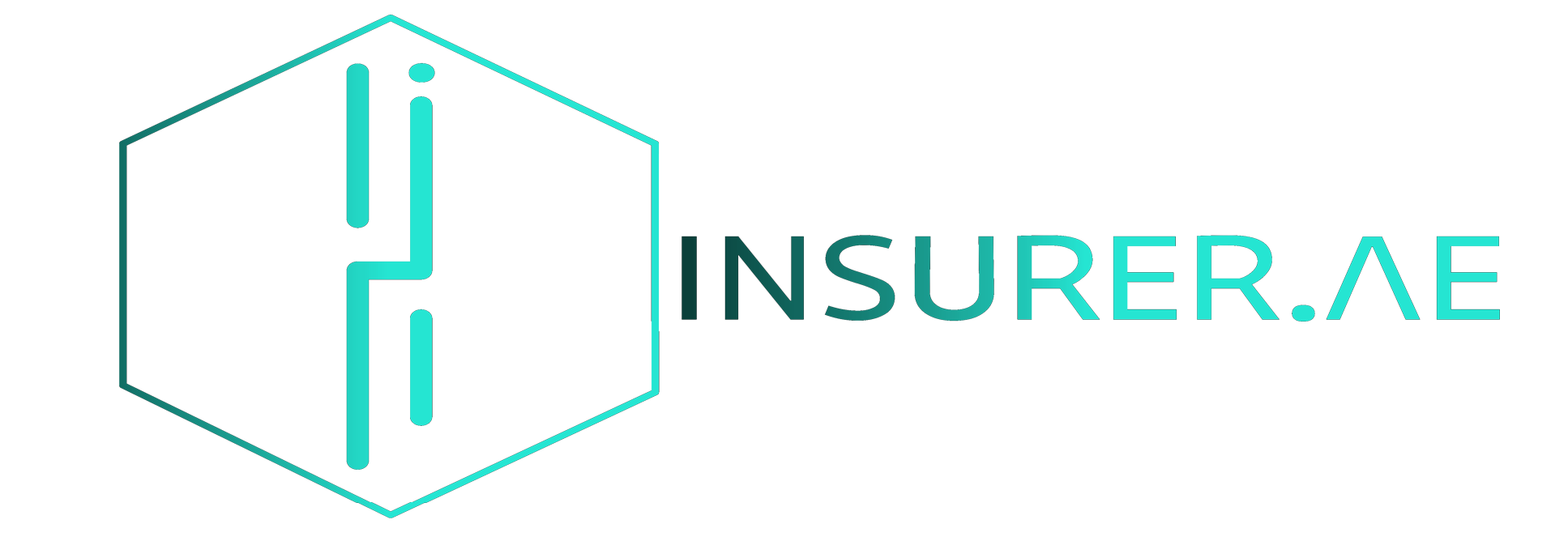 Insurer.AE Logo